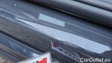  Volkswagen  Tiguan 2.0 TDI SCR DSG 4MOTION Life #25