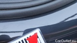  Volkswagen  Tiguan 2.0 TDI SCR DSG 4MOTION Life #27