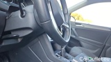  Volkswagen  Tiguan 2.0 TDI SCR DSG 4MOTION Life #28