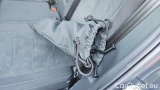  Volkswagen  Tiguan 2.0 TDI SCR DSG 4MOTION Life #30