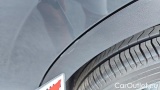  Volkswagen  Tiguan 2.0 TDI SCR DSG 4MOTION Life #32