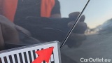  Volkswagen  Tiguan 2.0 TDI SCR DSG 4MOTION Life #33