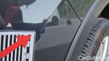  Volkswagen  Tiguan 2.0 TDI SCR DSG 4MOTION Life #37