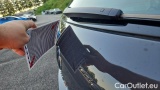  Volkswagen  Tiguan 2.0 TDI SCR DSG 4MOTION Life #38