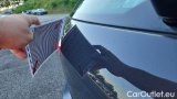 Volkswagen  Tiguan 2.0 TDI SCR DSG 4MOTION Life #39