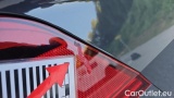  Volkswagen  Tiguan 2.0 TDI SCR DSG 4MOTION Life #41