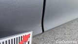  Volkswagen  Tiguan 2.0 TDI SCR DSG 4MOTION Life #42
