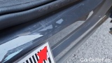  Volkswagen  Tiguan 2.0 TDI SCR DSG 4MOTION Life #43