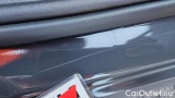  Volkswagen  Tiguan 2.0 TDI SCR DSG 4MOTION Life #46