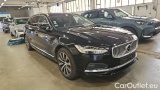  Volvo  V90 T6 AWD Recharge Inscription Ex. Geartr. #2