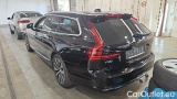  Volvo  V90 T6 AWD Recharge Inscription Ex. Geartr. #3