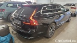  Volvo  V90 T6 AWD Recharge Inscription Ex. Geartr. #4