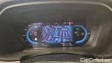  Volvo  V90 T6 AWD Recharge Inscription Ex. Geartr. #5