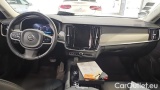  Volvo  V90 T6 AWD Recharge Inscription Ex. Geartr. #6