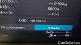  Volvo  V90 T6 AWD Recharge Inscription Ex. Geartr. #9