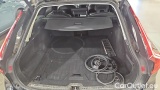  Volvo  V90 T6 AWD Recharge Inscription Ex. Geartr. #8