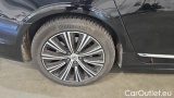 Volvo  V90 T6 AWD Recharge Inscription Ex. Geartr. #10