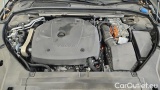  Volvo  V90 T6 AWD Recharge Inscription Ex. Geartr. #11