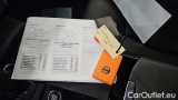  Volvo  V90 T6 AWD Recharge Inscription Ex. Geartr. #12