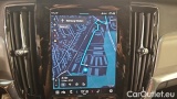  Volvo  V90 T6 AWD Recharge Inscription Ex. Geartr. #13