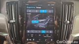  Volvo  V90 T6 AWD Recharge Inscription Ex. Geartr. #14
