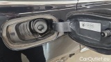  Volvo  V90 T6 AWD Recharge Inscription Ex. Geartr. #15