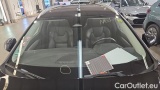 Volvo  V90 T6 AWD Recharge Inscription Ex. Geartr. #16