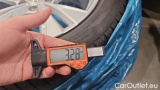  Volvo  V90 T6 AWD Recharge Inscription Ex. Geartr. #17