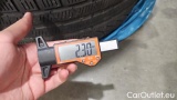  Volvo  V90 T6 AWD Recharge Inscription Ex. Geartr. #18