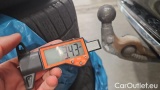  Volvo  V90 T6 AWD Recharge Inscription Ex. Geartr. #19