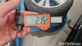  Volvo  V90 T6 AWD Recharge Inscription Ex. Geartr. #20