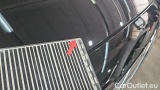  Volvo  V90 T6 AWD Recharge Inscription Ex. Geartr. #22