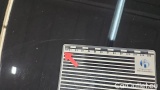 Volvo  V90 T6 AWD Recharge Inscription Ex. Geartr. #24