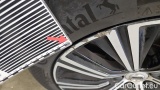  Volvo  V90 T6 AWD Recharge Inscription Ex. Geartr. #25