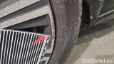  Volvo  V90 T6 AWD Recharge Inscription Ex. Geartr. #30
