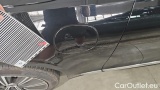  Volvo  V90 T6 AWD Recharge Inscription Ex. Geartr. #32