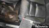  Volvo  V90 T6 AWD Recharge Inscription Ex. Geartr. #34