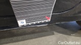  Volvo  V90 T6 AWD Recharge Inscription Ex. Geartr. #37