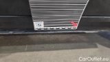  Volvo  V90 T6 AWD Recharge Inscription Ex. Geartr. #38
