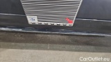  Volvo  V90 T6 AWD Recharge Inscription Ex. Geartr. #39