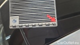  Volvo  V90 T6 AWD Recharge Inscription Ex. Geartr. #45