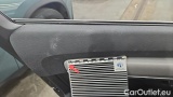  Volvo  V90 T6 AWD Recharge Inscription Ex. Geartr. #46