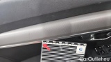  Volvo  V90 T6 AWD Recharge Inscription Ex. Geartr. #47