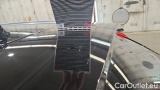  Volvo  V90 T6 AWD Recharge Inscription Ex. Geartr. #49