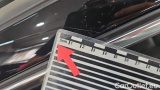  Volvo  V90 T6 AWD Recharge Inscription Ex. Geartr. #48