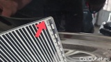  Volvo  V90 T6 AWD Recharge Inscription Ex. Geartr. #53