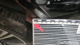  Volvo  V90 T6 AWD Recharge Inscription Ex. Geartr. #54