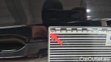  Volvo  V90 T6 AWD Recharge Inscription Ex. Geartr. #55