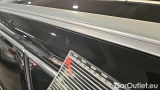  Volvo  V90 T6 AWD Recharge Inscription Ex. Geartr. #59