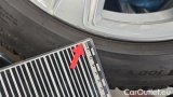  Volvo  V90 T6 AWD Recharge Inscription Ex. Geartr. #60